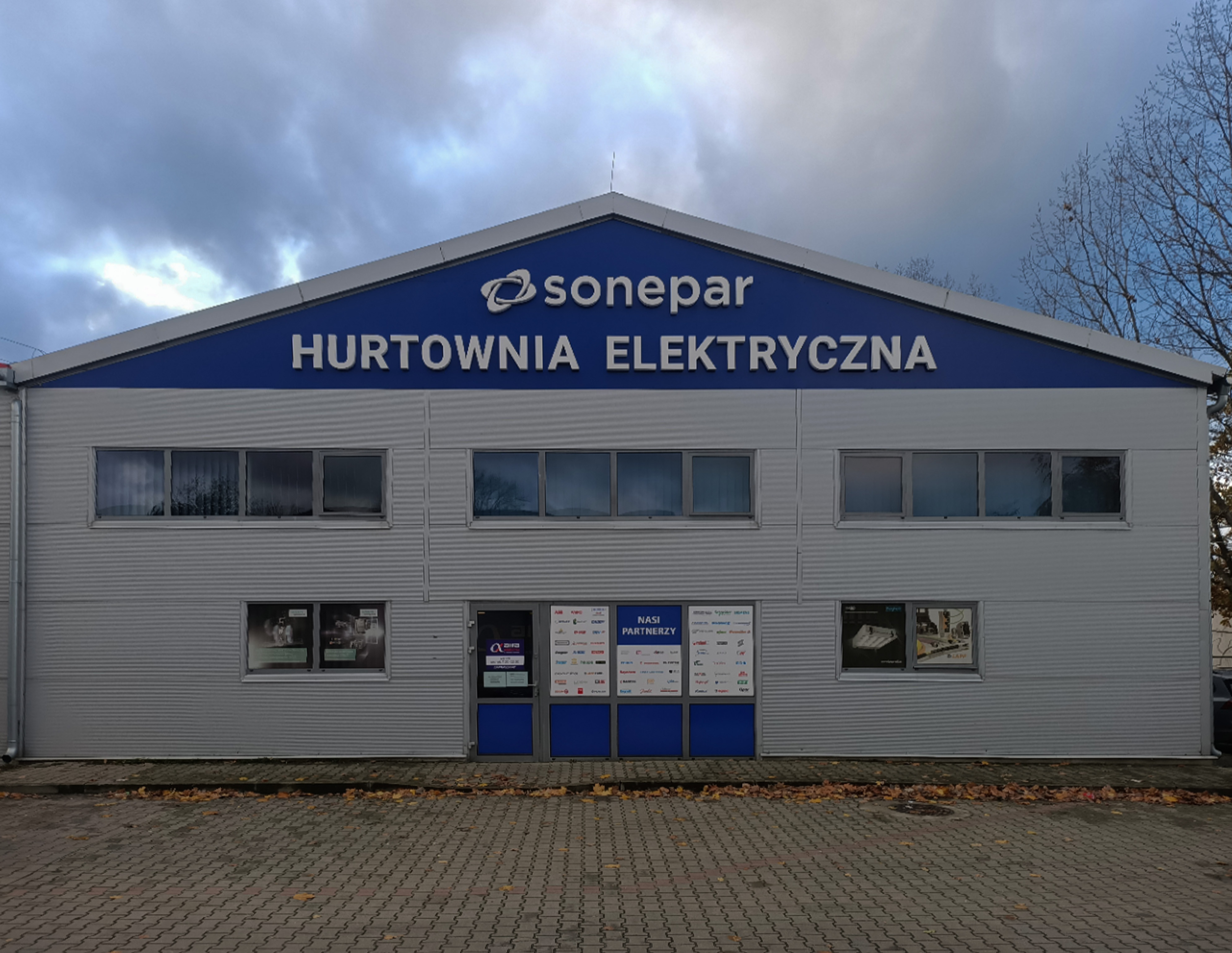 agencja rlitery reklamowe eklamowa reklama outdoor 3d